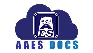aaes-doc