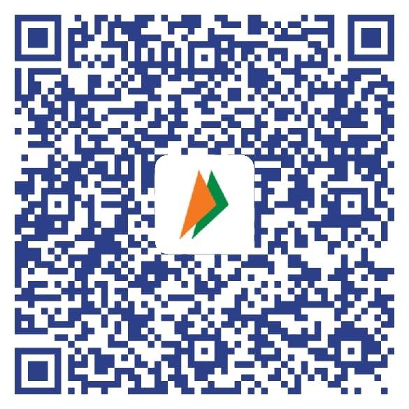 briauxhost@upi